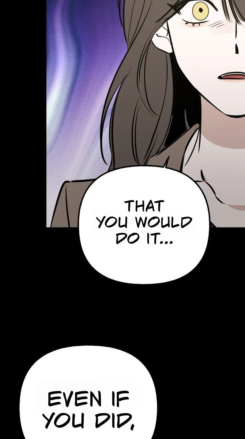 Hogugguho…! Chapter 30 page 43 - 