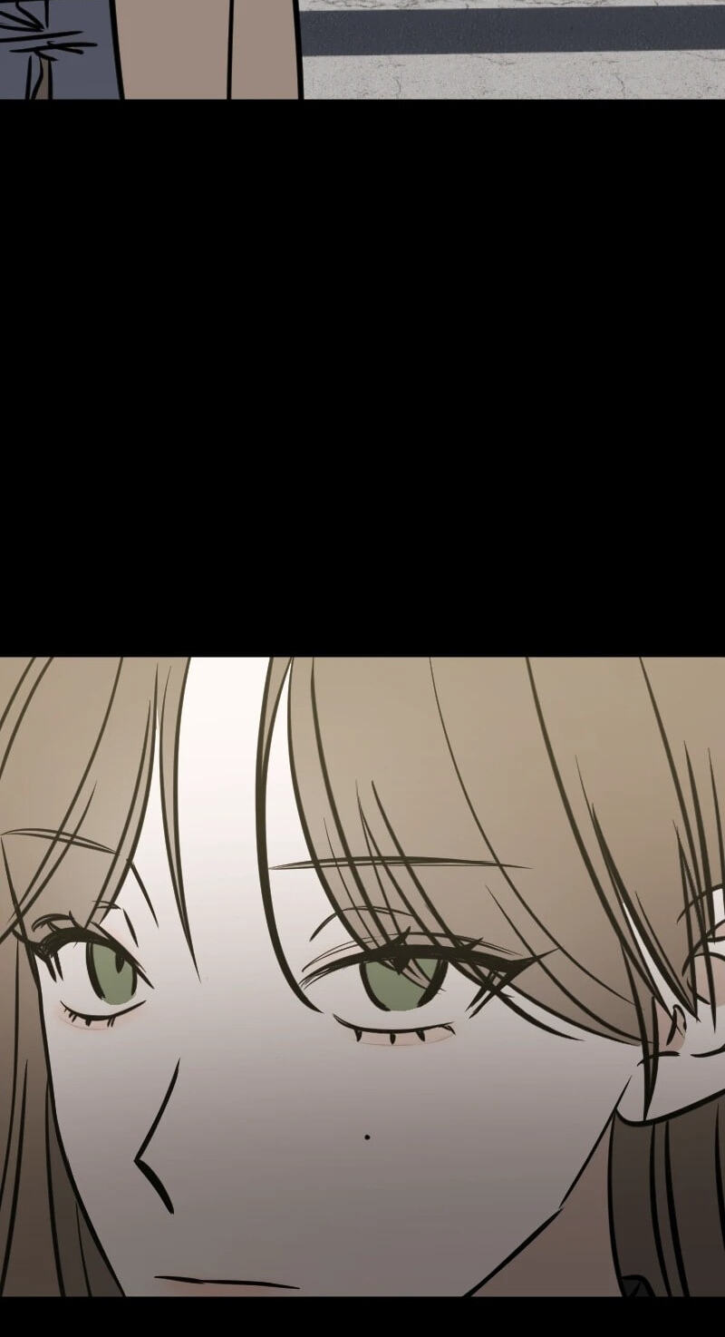 Hogugguho…! Chapter 30 page 47 - 