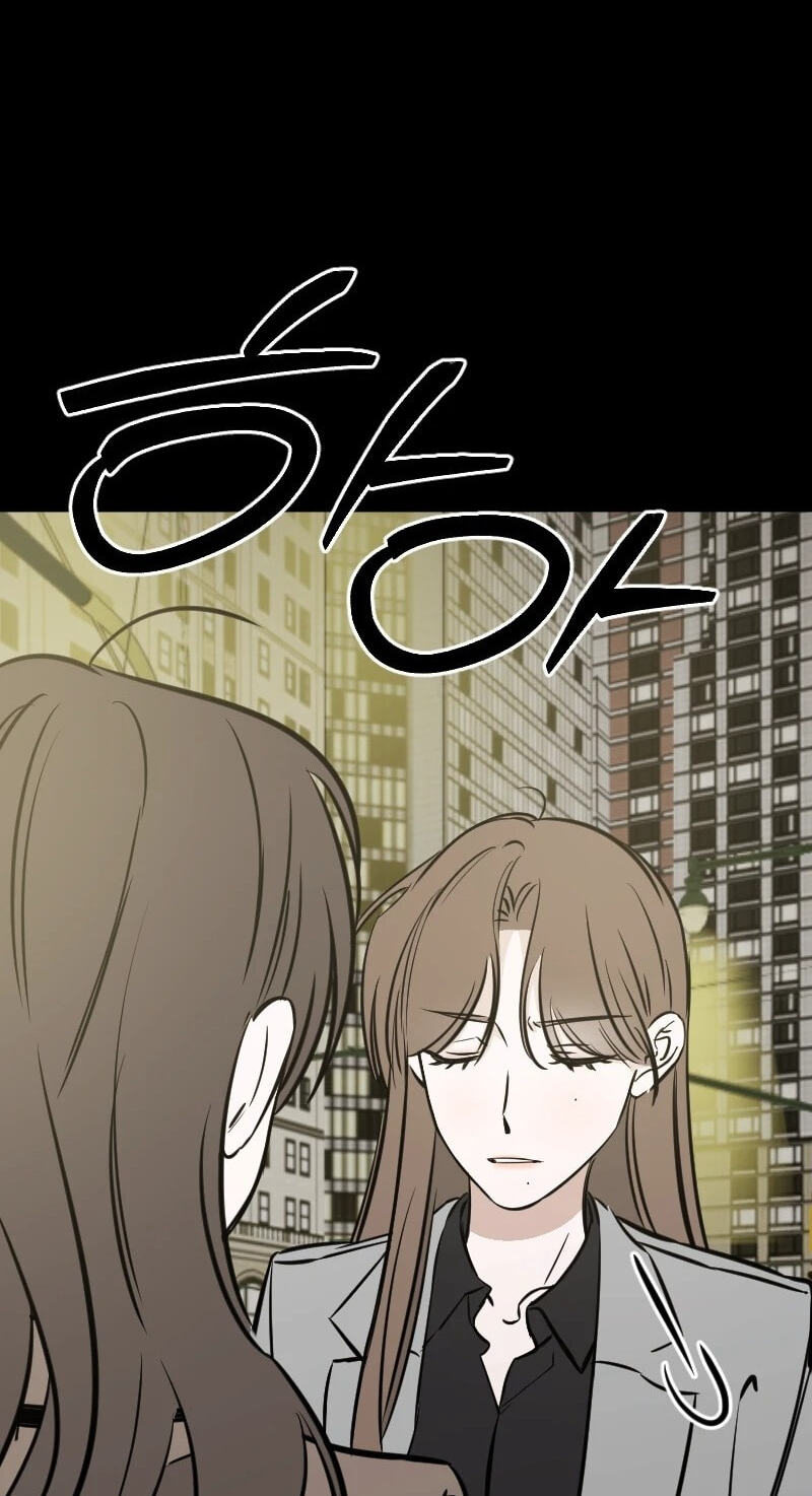 Hogugguho…! Chapter 30 page 48 - 