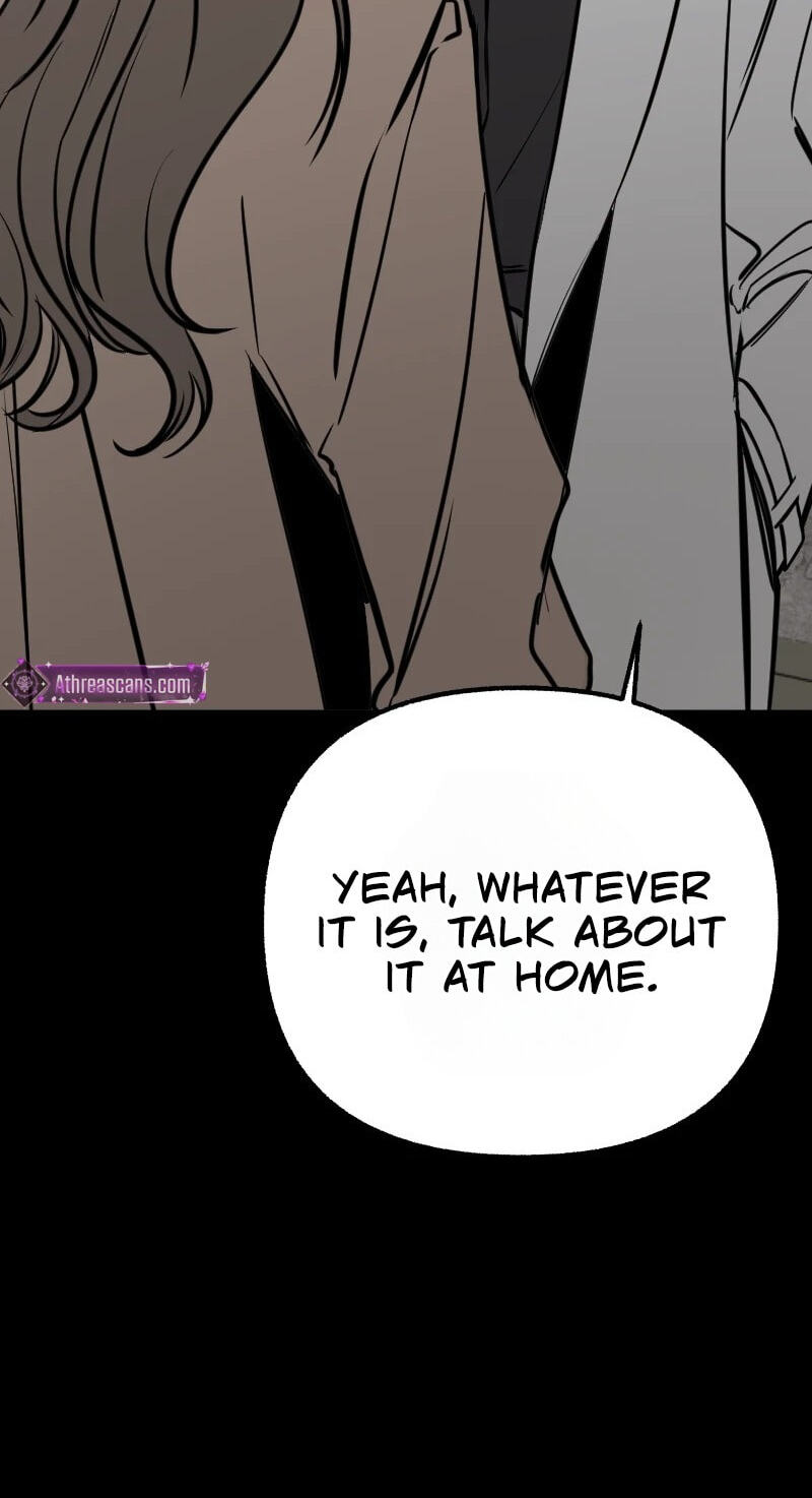 Hogugguho…! Chapter 30 page 49 - 