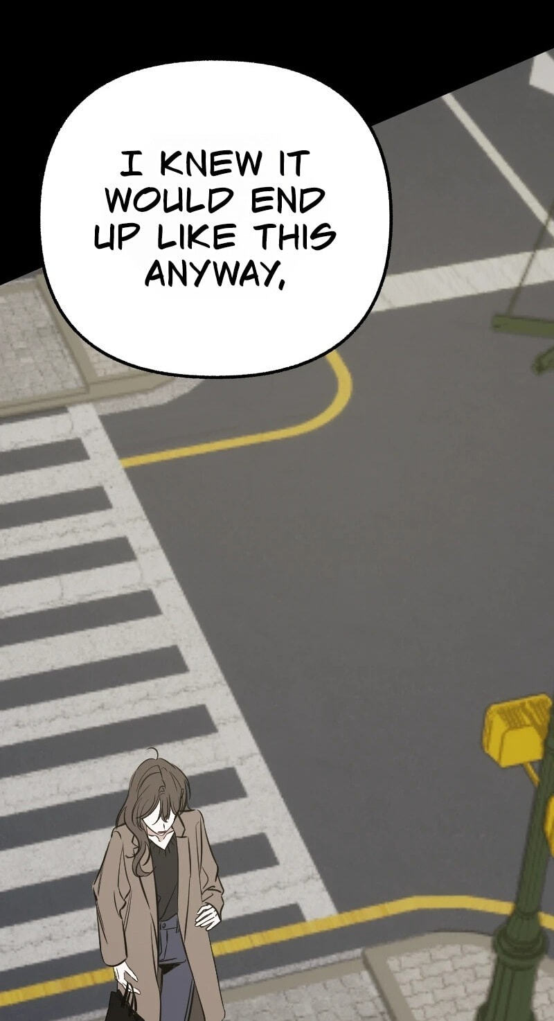 Hogugguho…! Chapter 30 page 50 - 