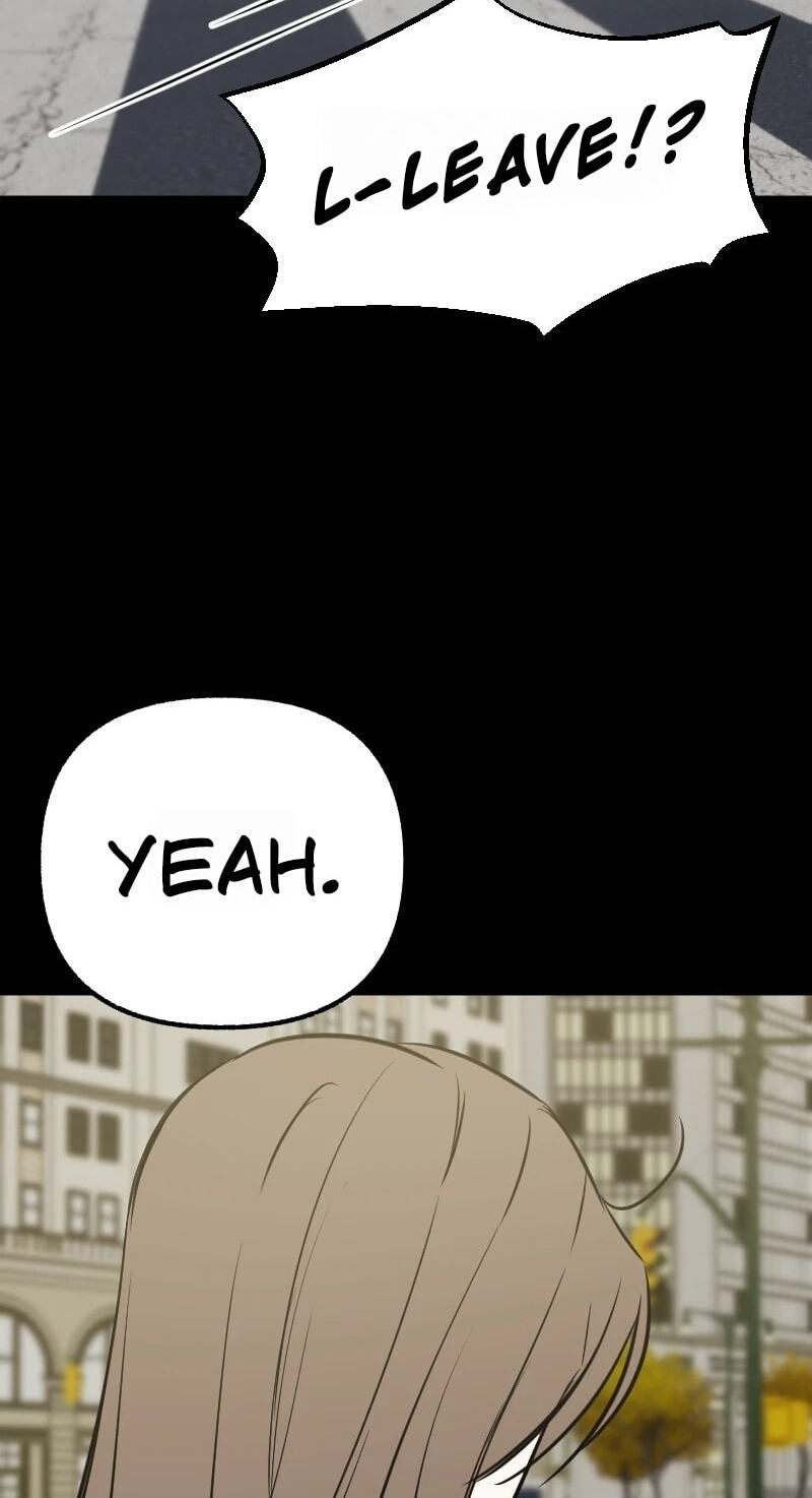 Hogugguho…! Chapter 30 page 53 - 