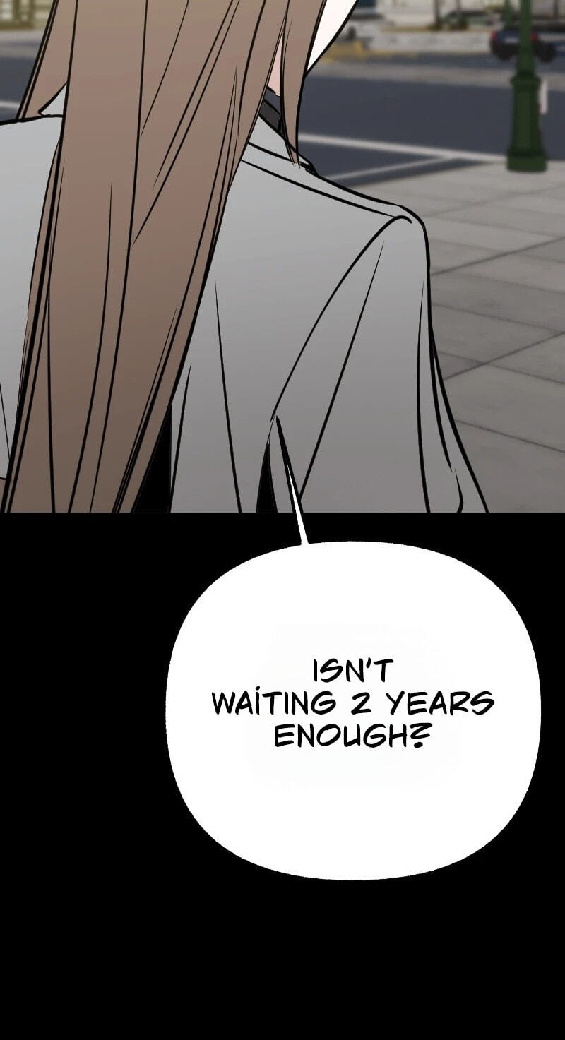Hogugguho…! Chapter 30 page 54 - 