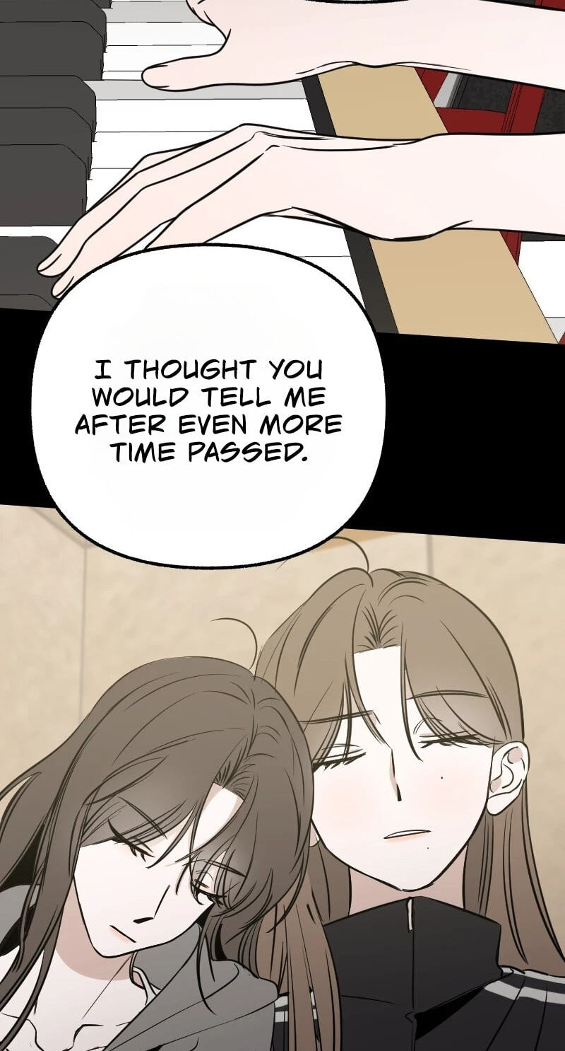 Hogugguho…! Chapter 30 page 56 - 