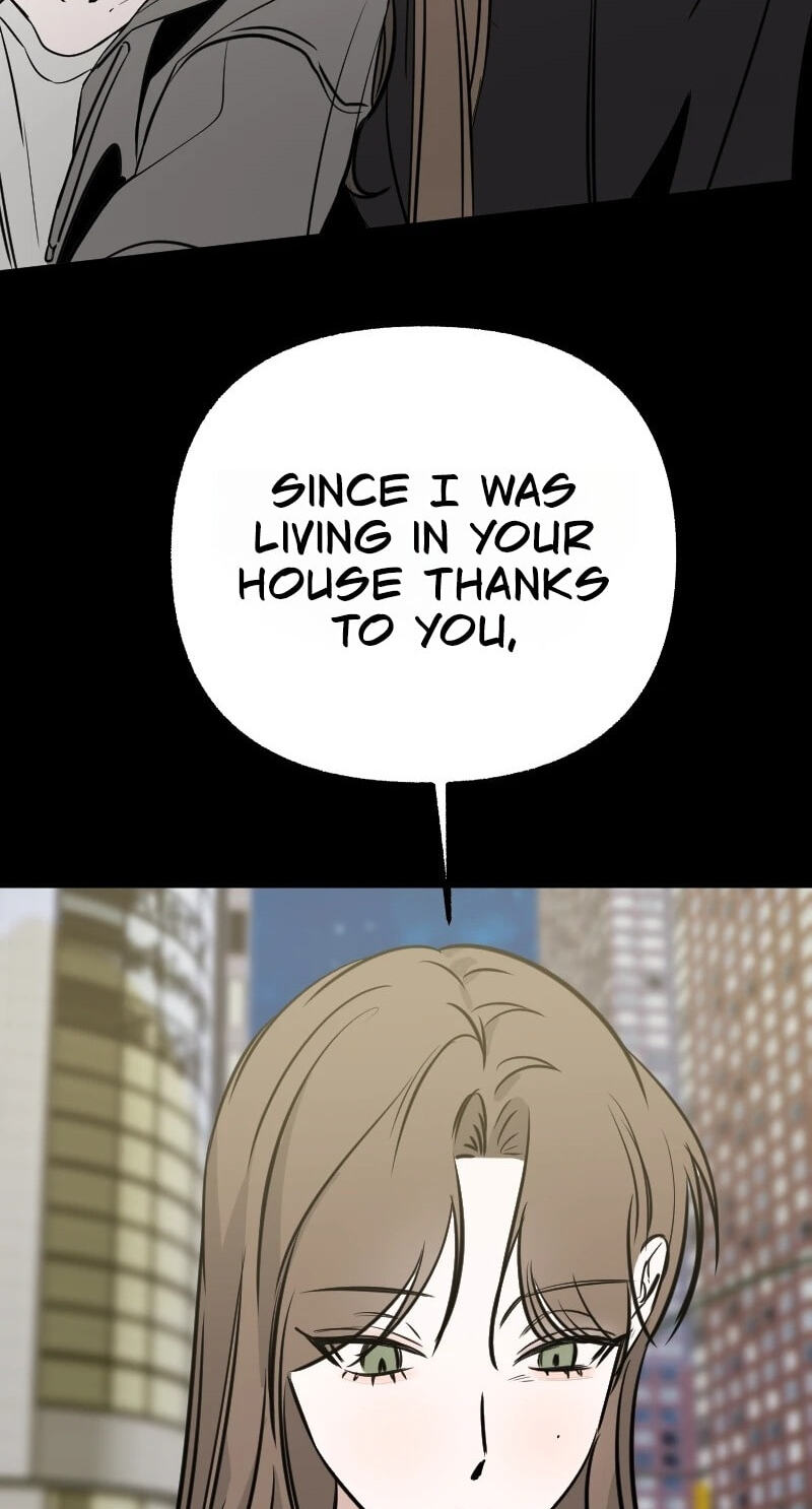 Hogugguho…! Chapter 30 page 57 - 
