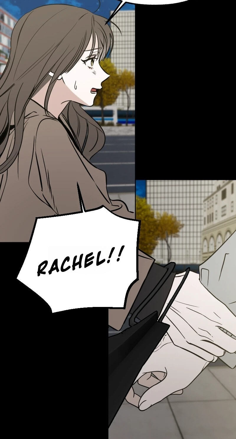 Hogugguho…! Chapter 30 page 59 - 