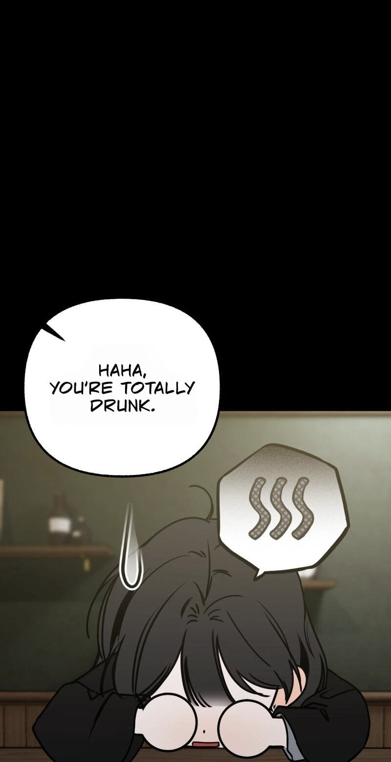 Hogugguho…! Chapter 30 page 7 - 