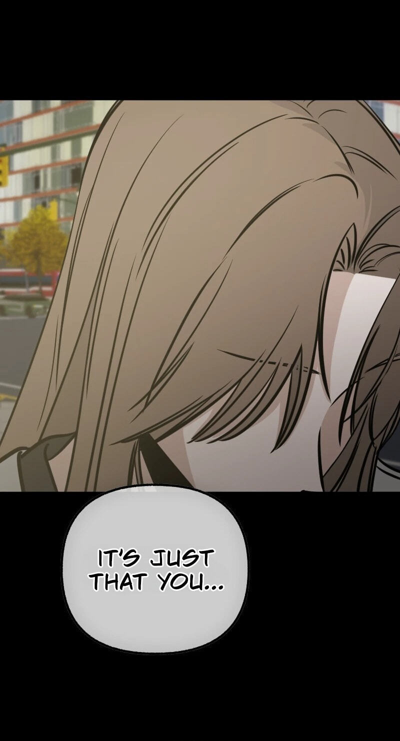 Hogugguho…! Chapter 30 page 63 - 
