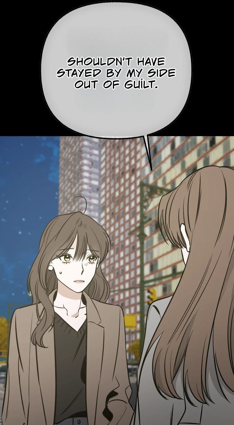 Hogugguho…! Chapter 30 page 64 - 