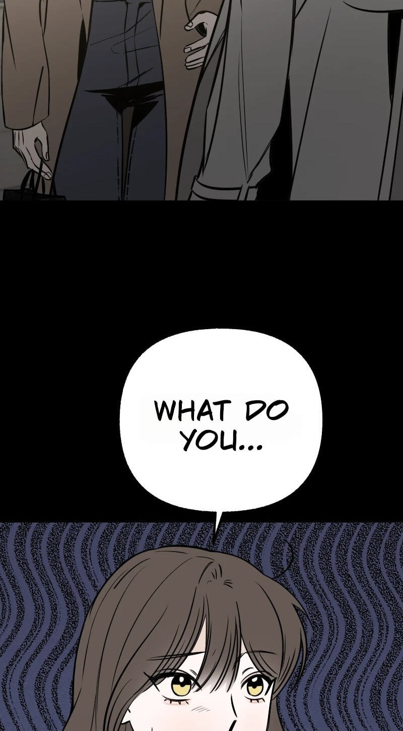Hogugguho…! Chapter 30 page 65 - 