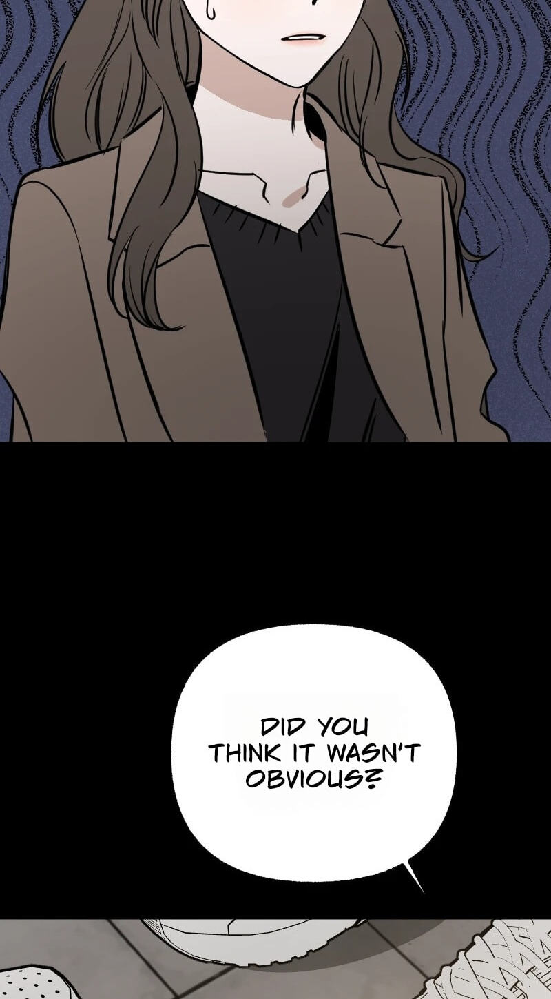 Hogugguho…! Chapter 30 page 66 - 