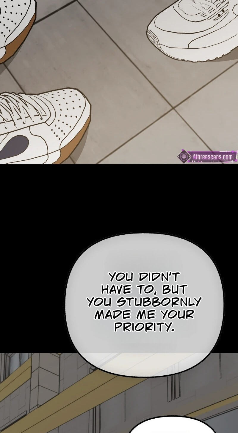 Hogugguho…! Chapter 30 page 67 - 