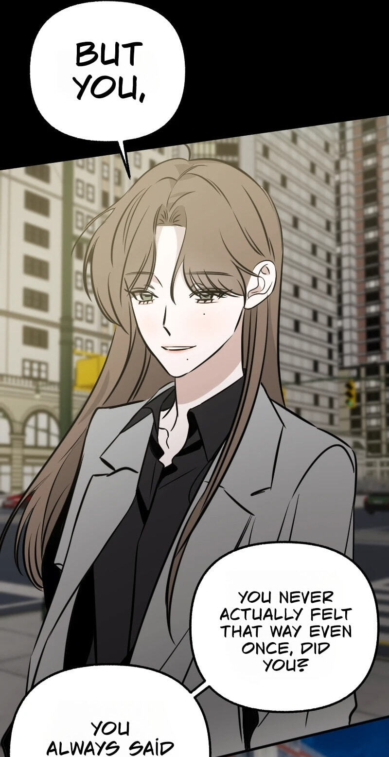 Hogugguho…! Chapter 30 page 72 - 