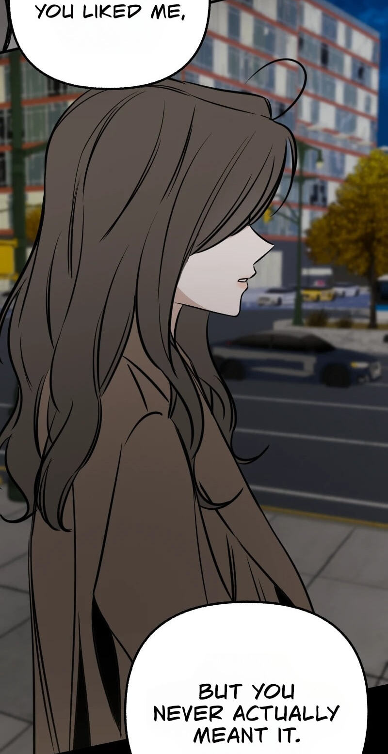 Hogugguho…! Chapter 30 page 73 - 