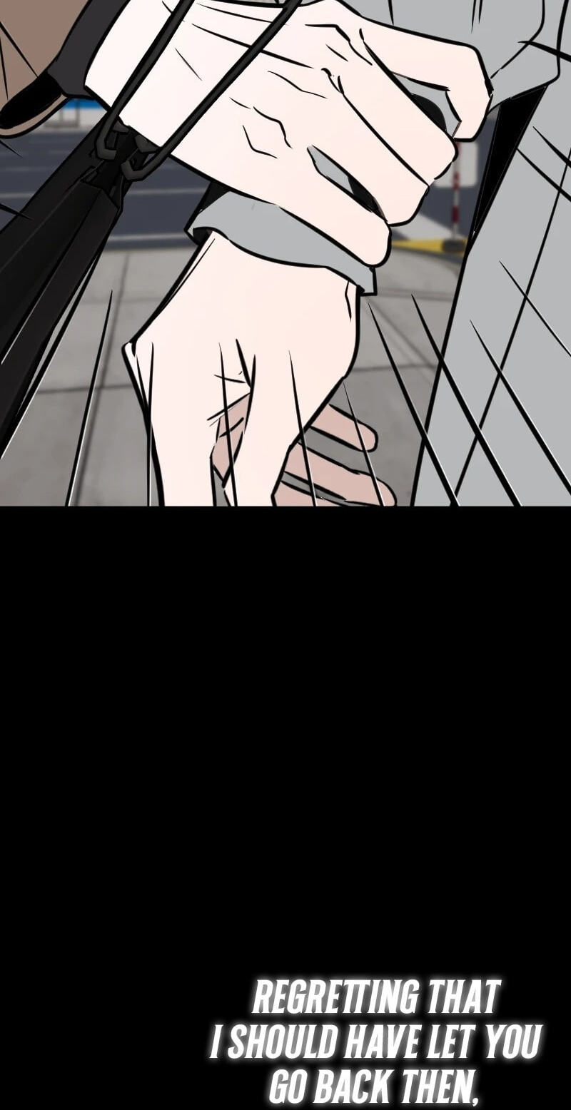 Hogugguho…! Chapter 30 page 77 - 