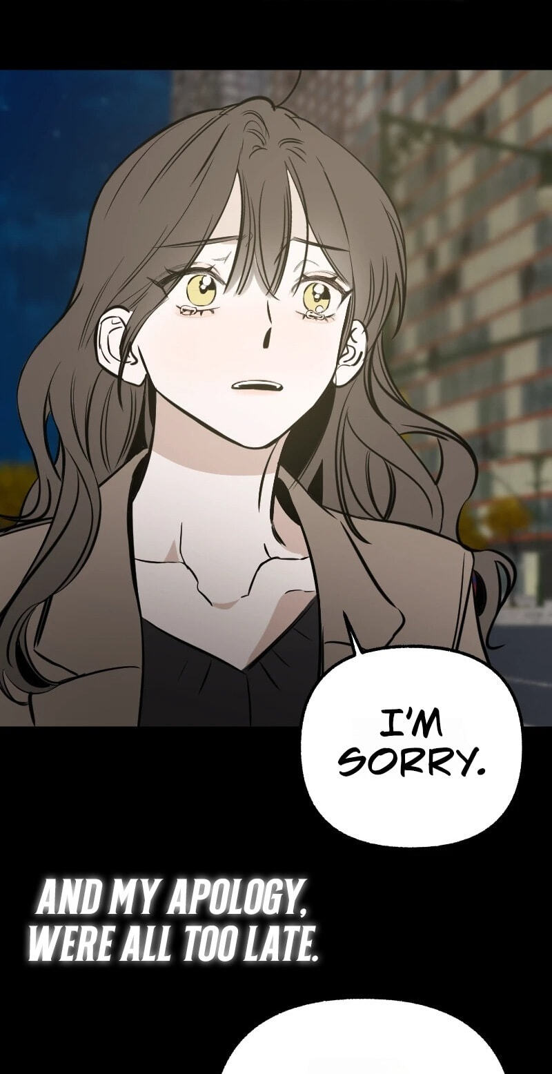 Hogugguho…! Chapter 30 page 78 - 