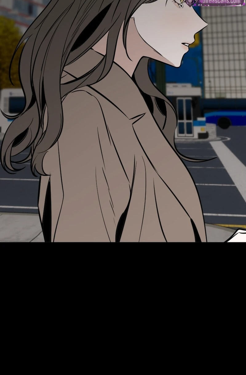 Hogugguho…! Chapter 30 page 83 - 