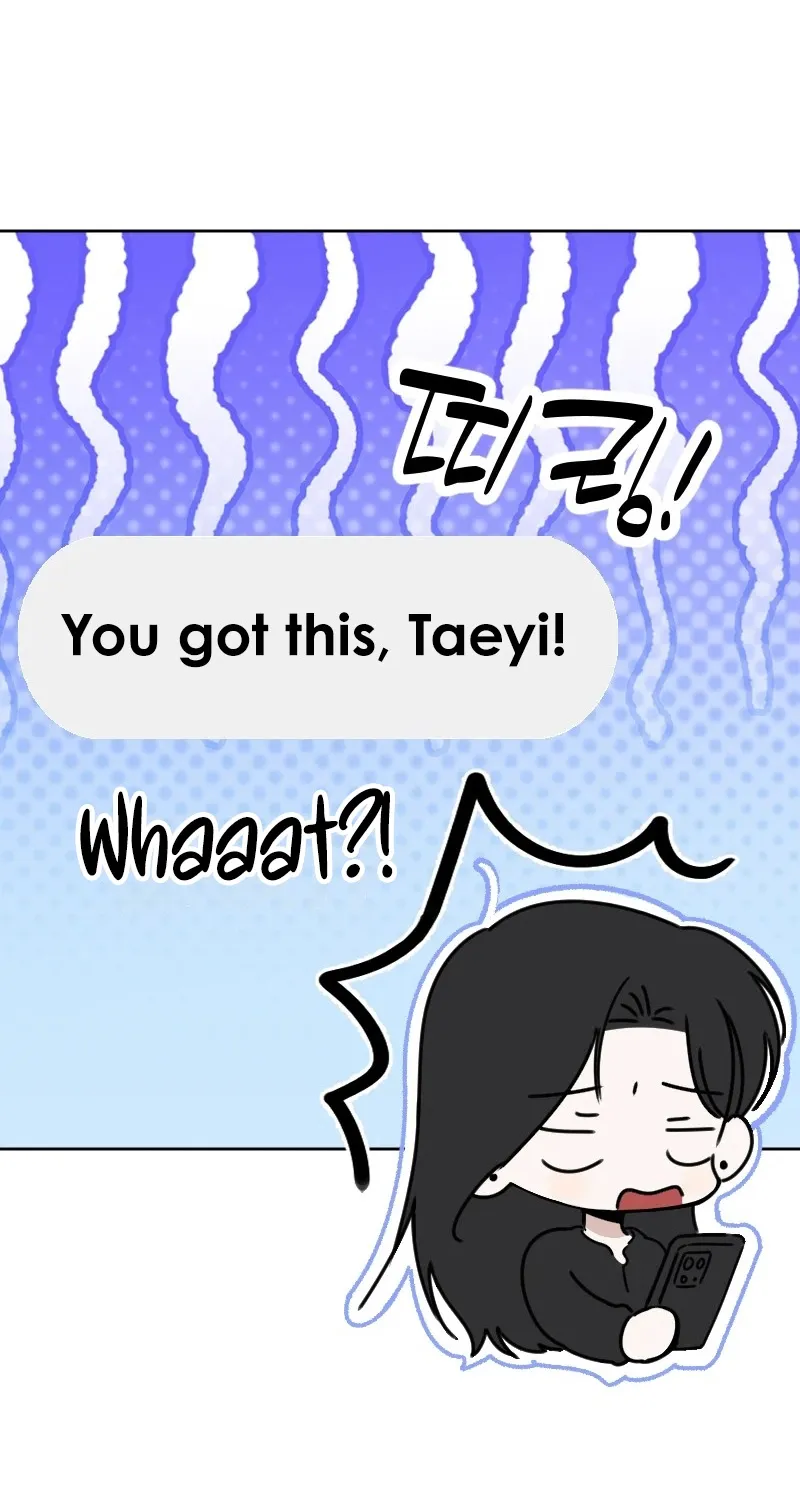 Read Hogugguho…! chapter 4 image 11 on Lezhin
