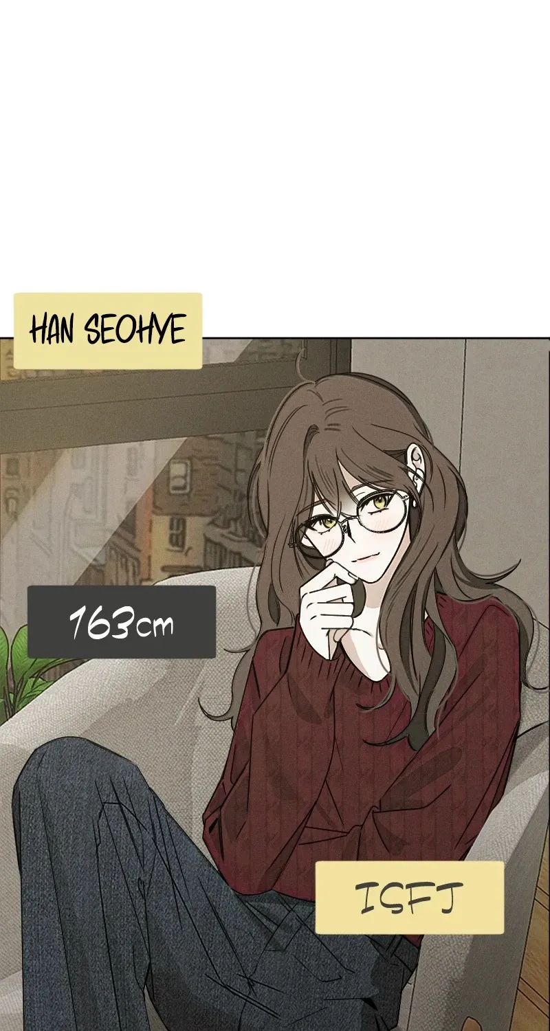 Read Hogugguho…! chapter 4 image 12 on Lezhin
