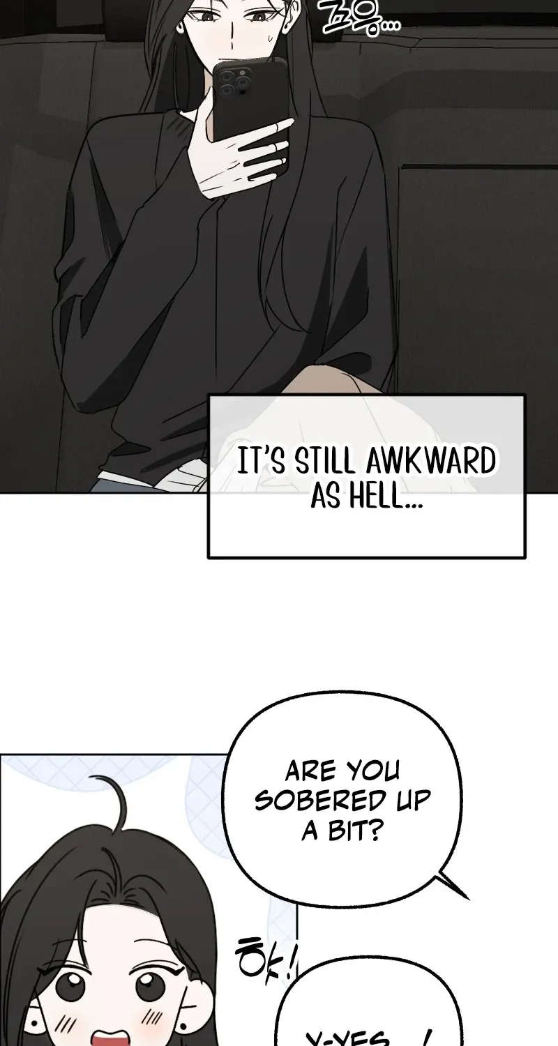 Read Hogugguho…! chapter 4 image 15 on Lezhin