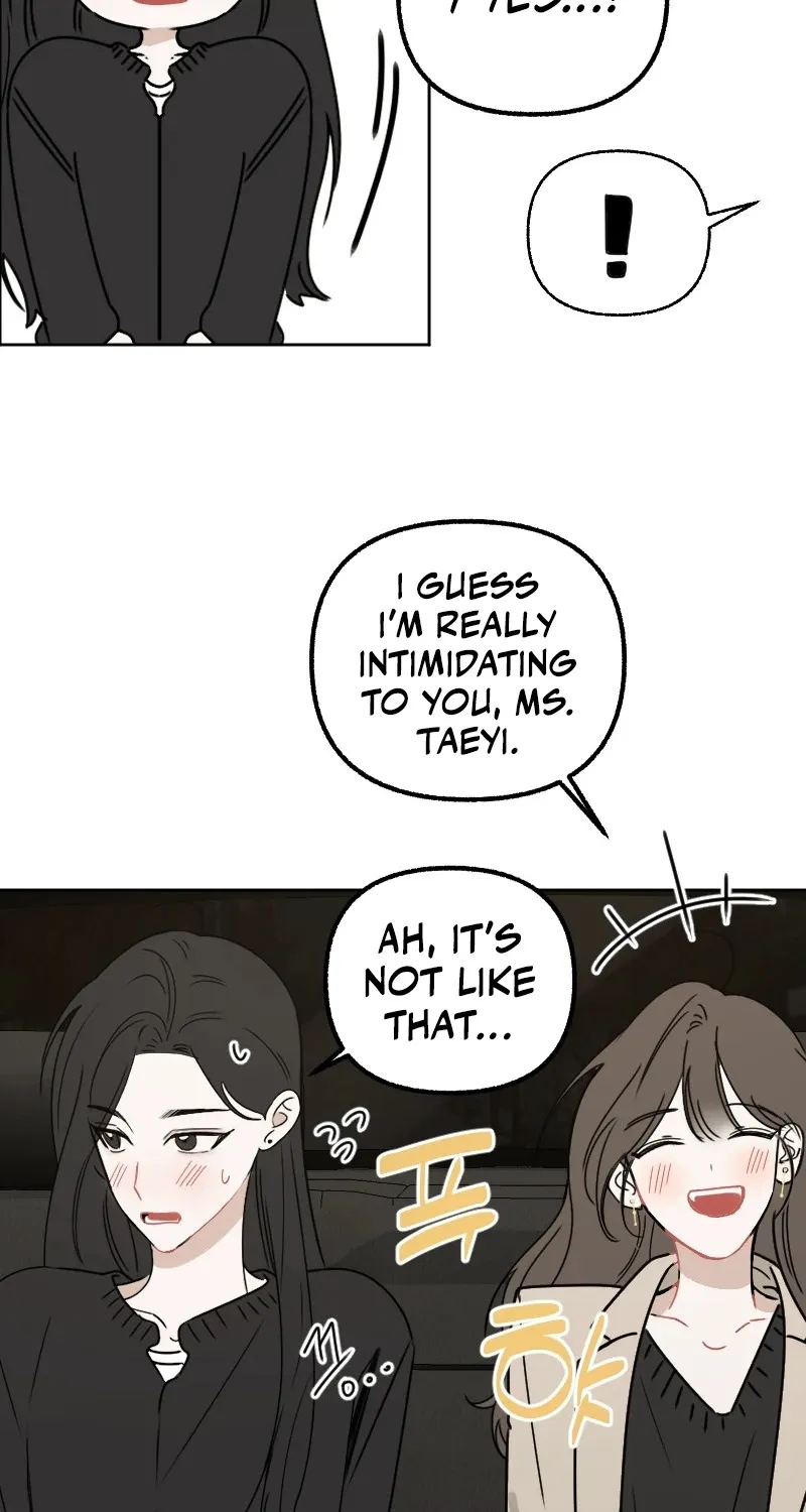 Read Hogugguho…! chapter 4 image 16 on Lezhin