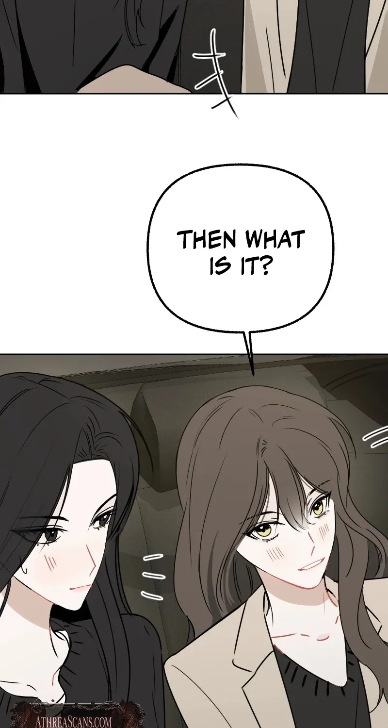 Read Hogugguho…! chapter 4 image 17 on Lezhin