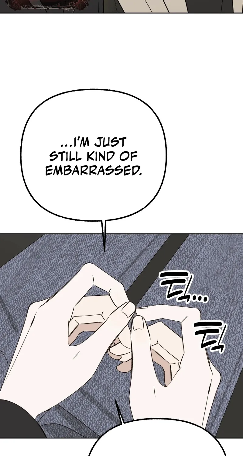 Read Hogugguho…! chapter 4 image 18 on Lezhin