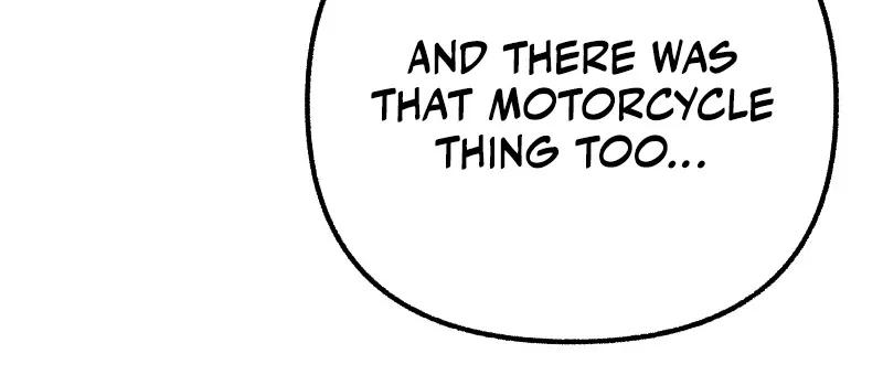 Read Hogugguho…! chapter 4 image 19 on Lezhin