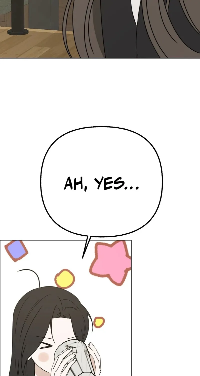 Read Hogugguho…! chapter 4 image 2 on Lezhin