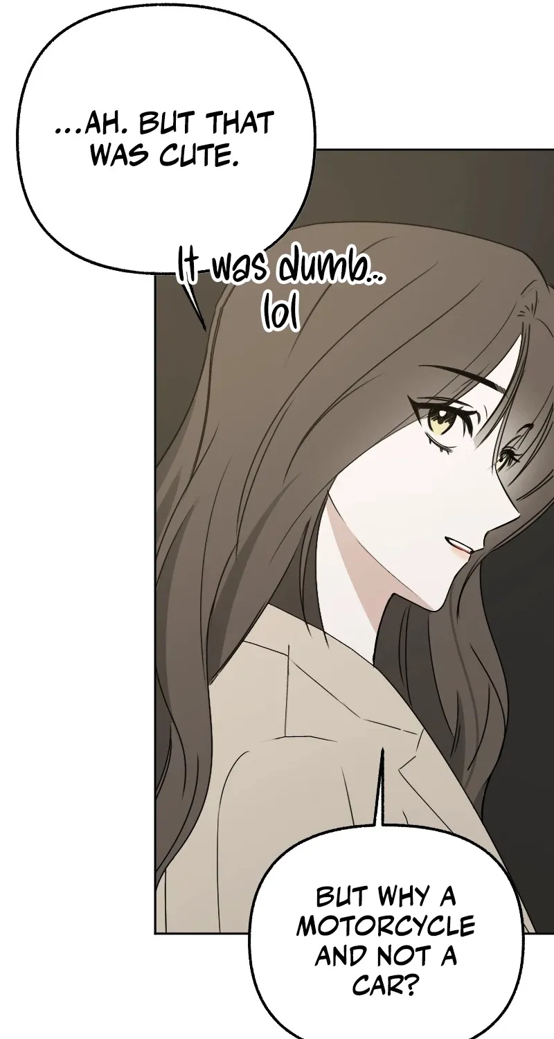 Read Hogugguho…! chapter 4 image 20 on Lezhin