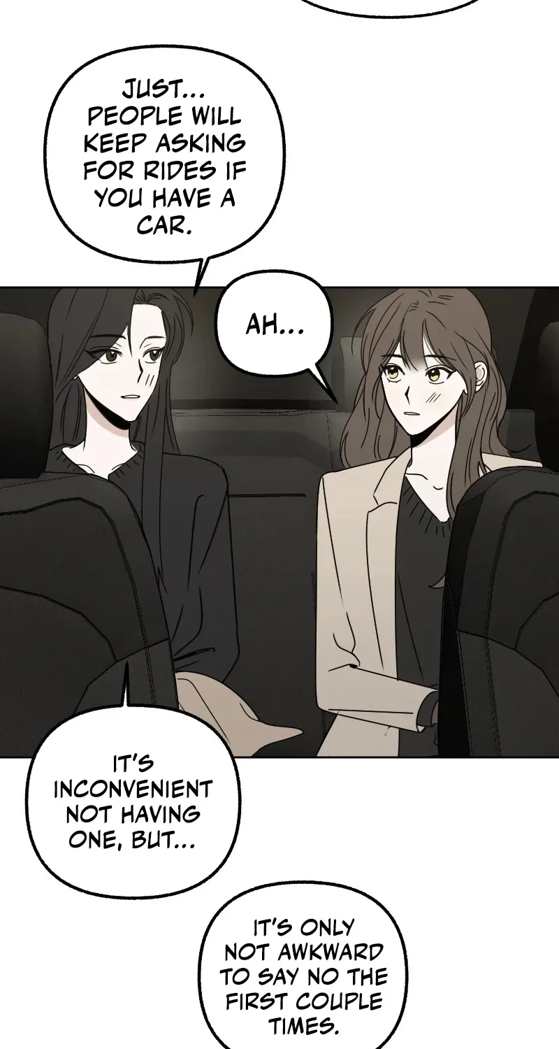 Read Hogugguho…! chapter 4 image 21 on Lezhin