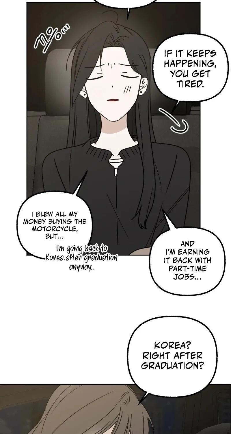 Read Hogugguho…! chapter 4 image 22 on Lezhin