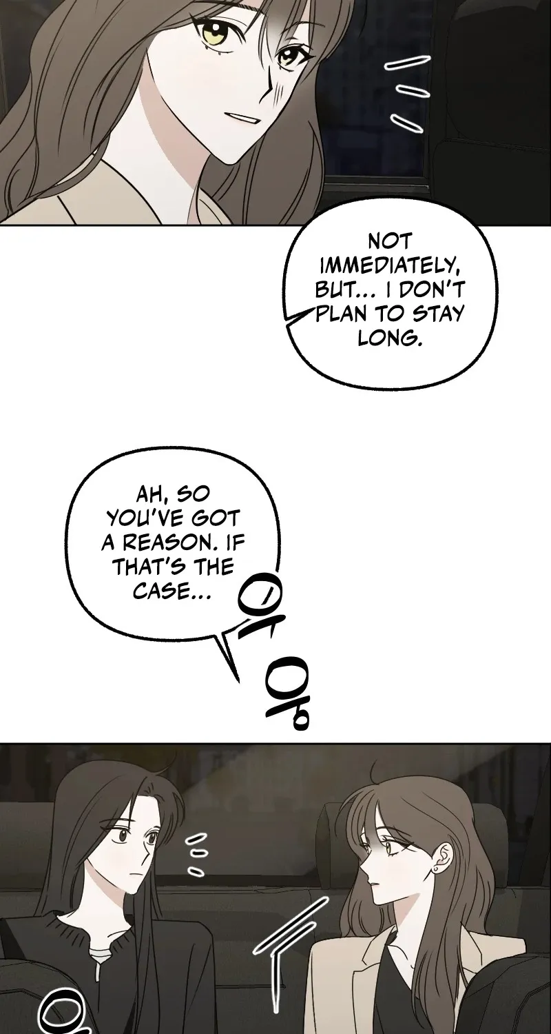 Read Hogugguho…! chapter 4 image 23 on Lezhin