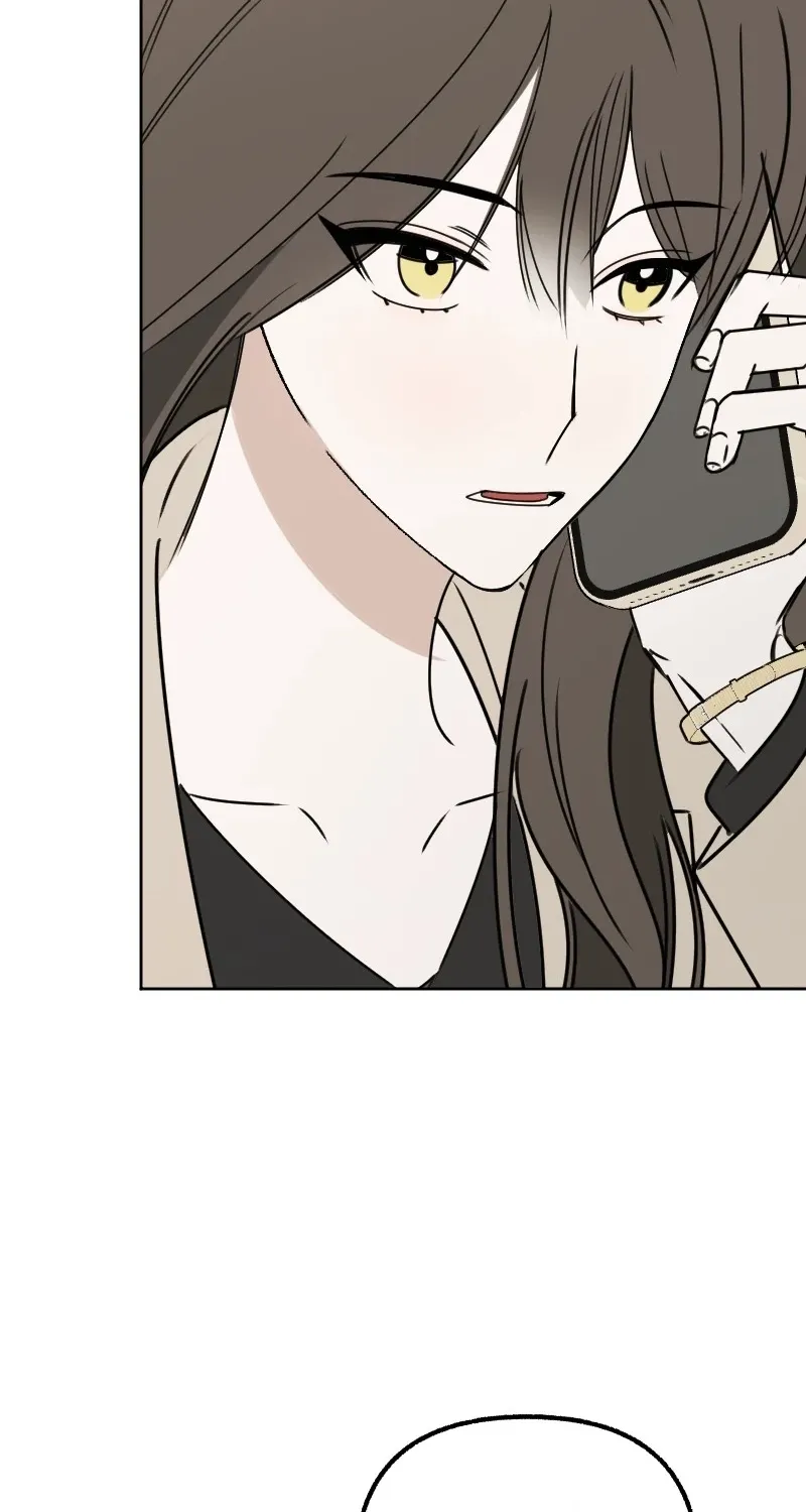 Read Hogugguho…! chapter 4 image 26 on Lezhin