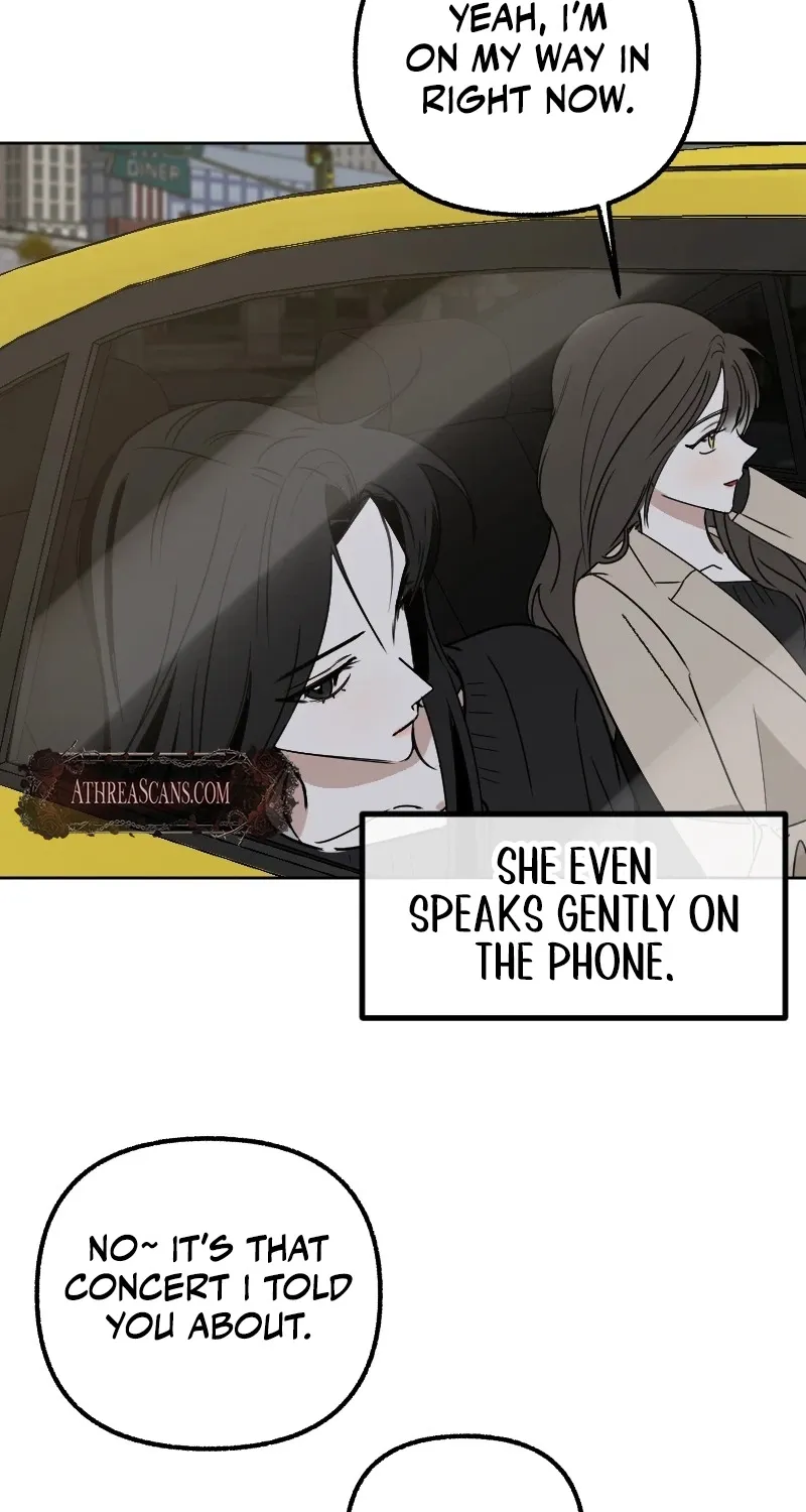 Read Hogugguho…! chapter 4 image 27 on Lezhin