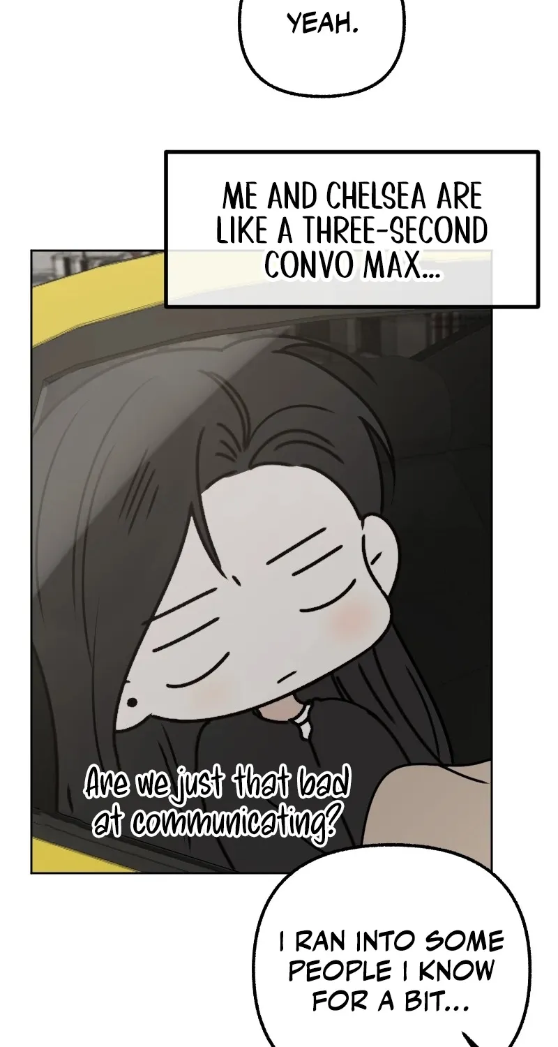 Read Hogugguho…! chapter 4 image 28 on Lezhin
