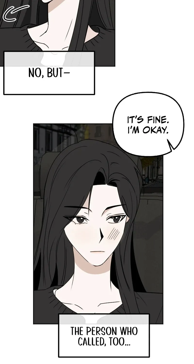 Read Hogugguho…! chapter 4 image 32 on Lezhin