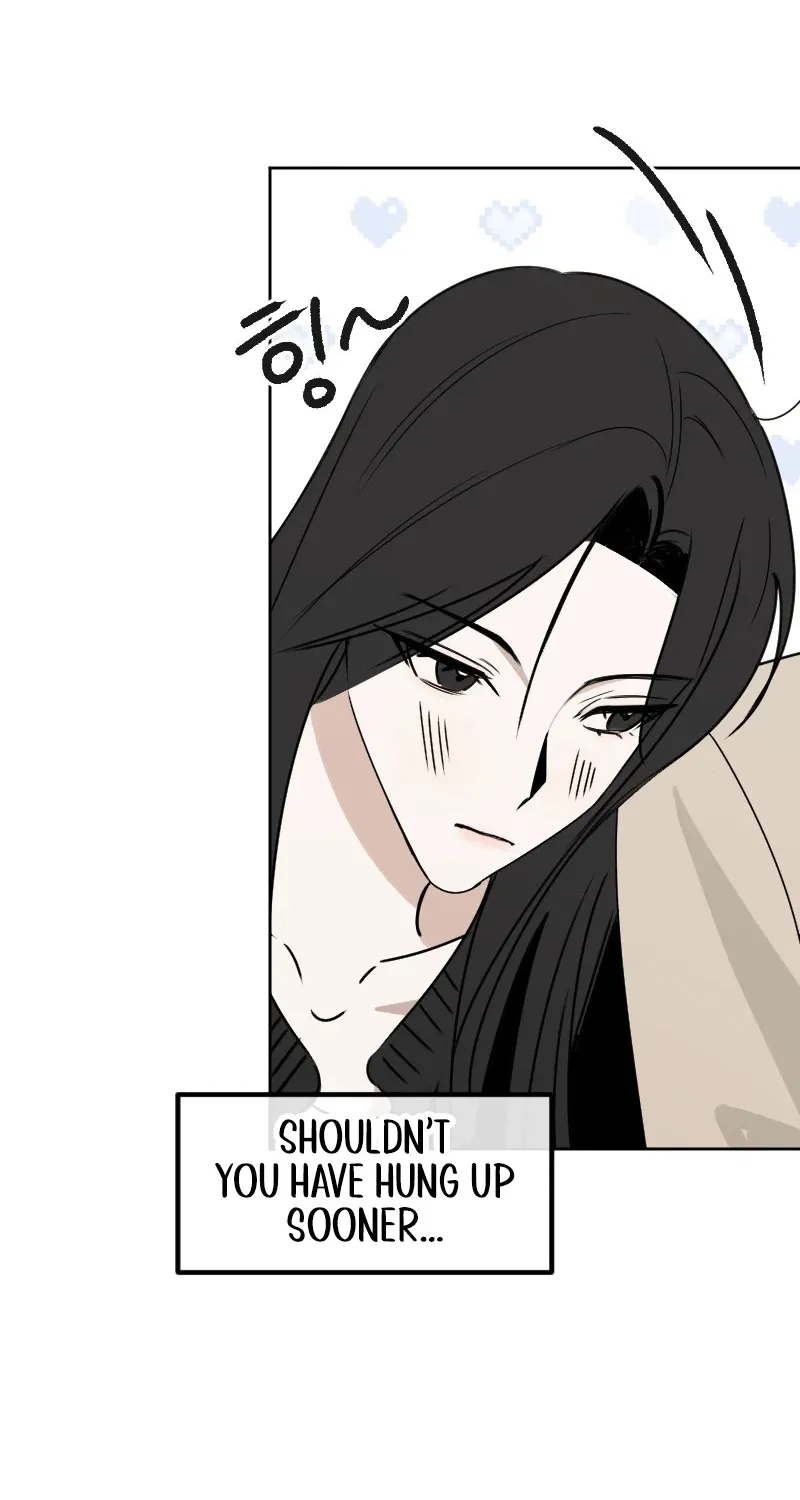 Read Hogugguho…! chapter 4 image 33 on Lezhin