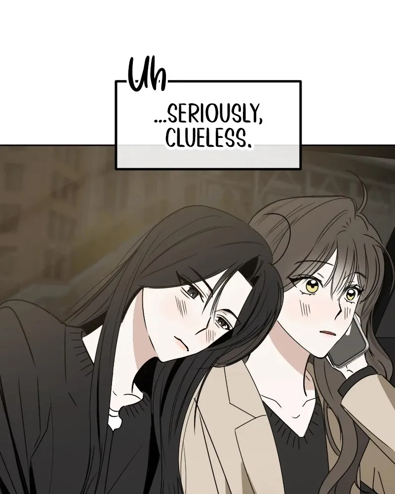 Read Hogugguho…! chapter 4 image 34 on Lezhin