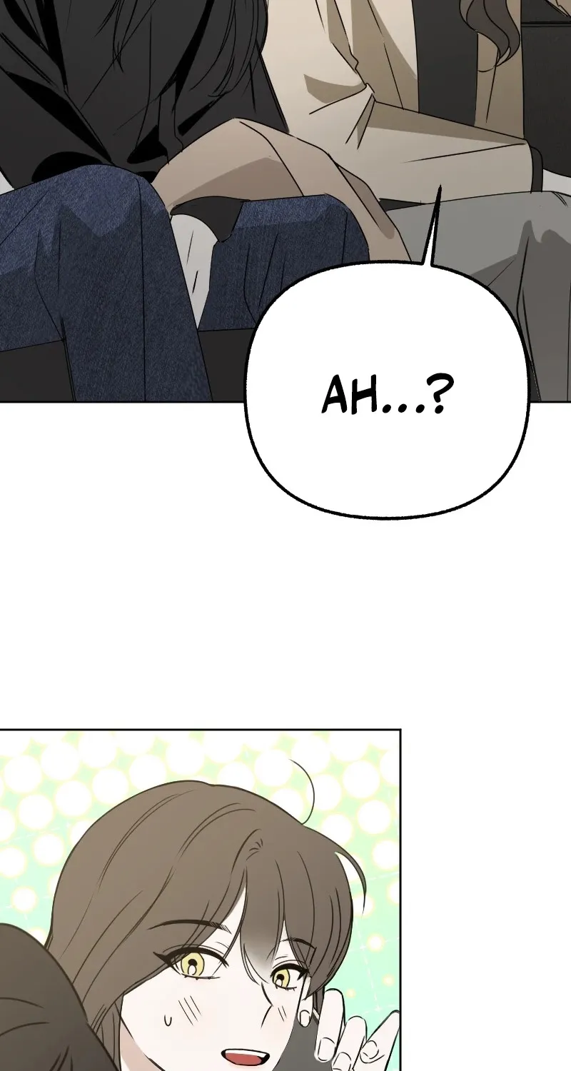 Read Hogugguho…! chapter 4 image 35 on Lezhin