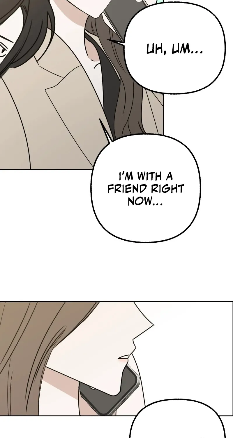 Read Hogugguho…! chapter 4 image 36 on Lezhin