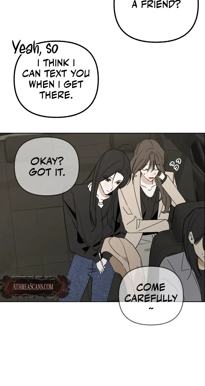 Read Hogugguho…! chapter 4 image 37 on Lezhin