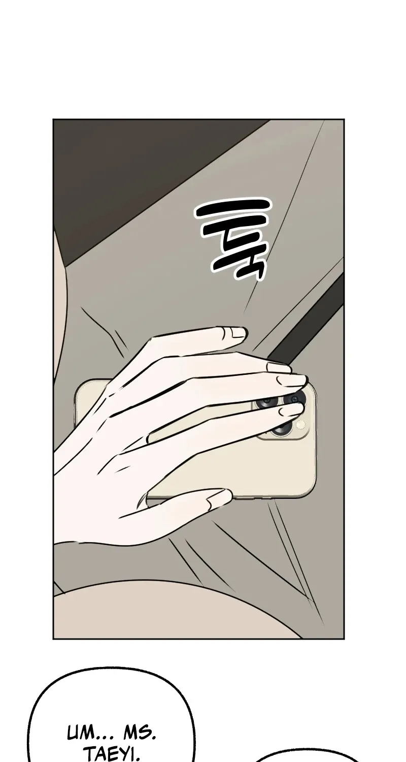 Read Hogugguho…! chapter 4 image 38 on Lezhin