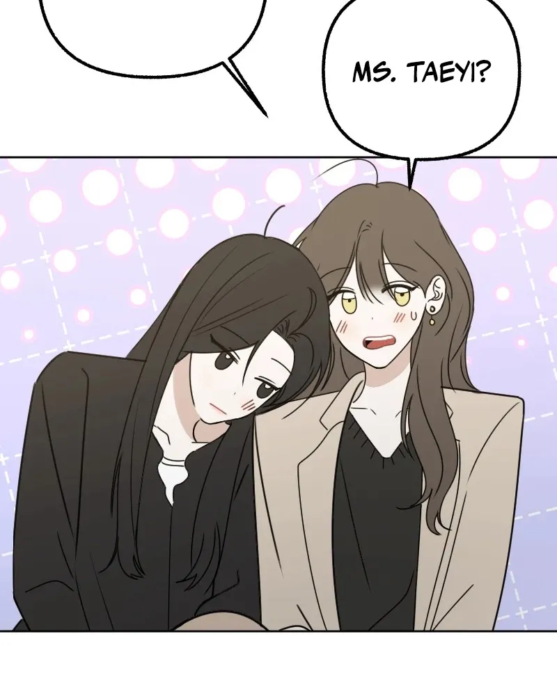 Read Hogugguho…! chapter 4 image 39 on Lezhin