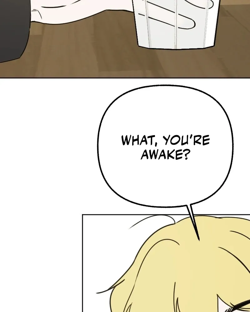 Read Hogugguho…! chapter 4 image 4 on Lezhin