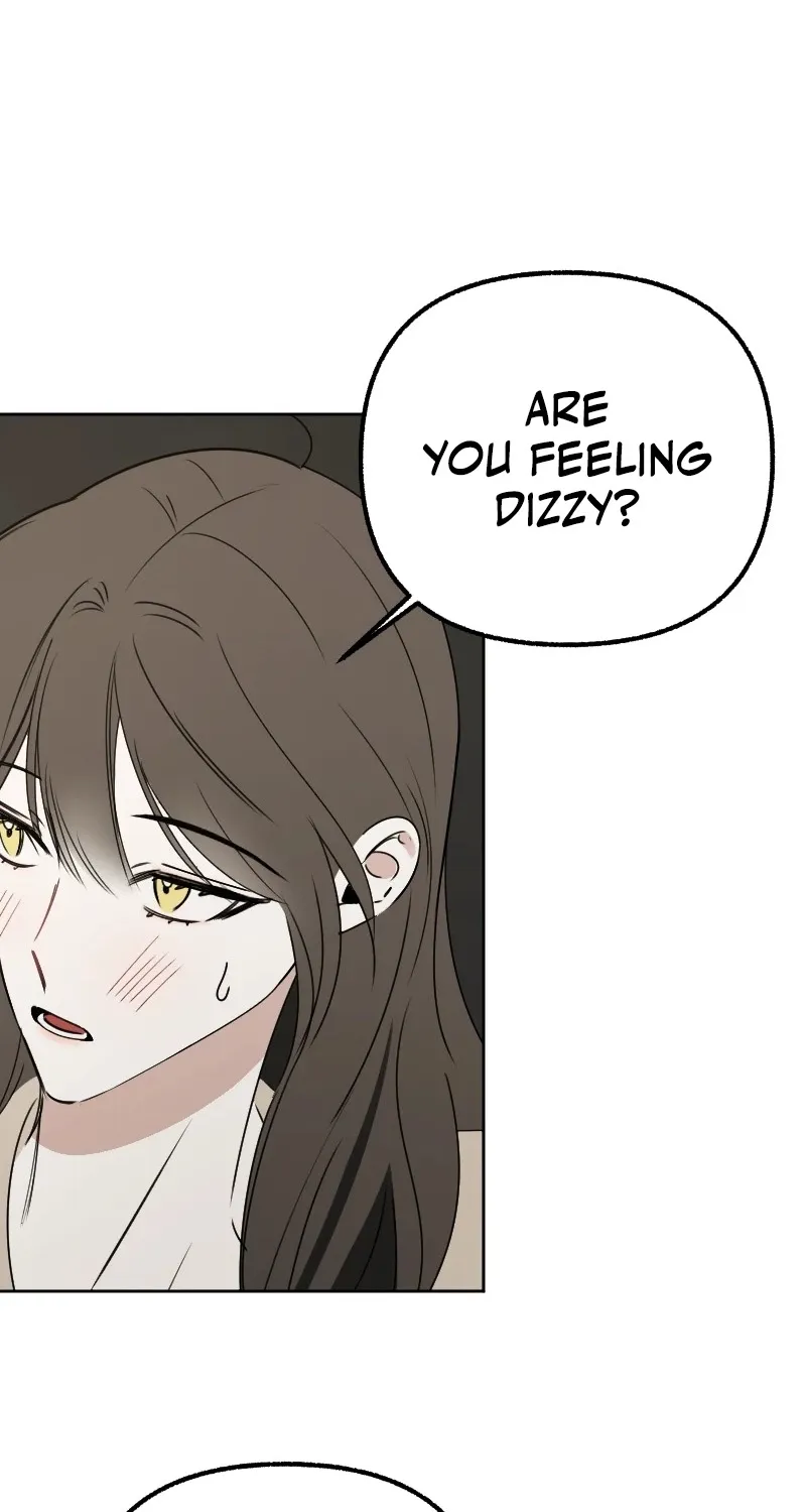 Read Hogugguho…! chapter 4 image 40 on Lezhin