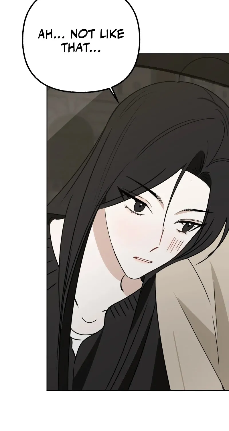 Read Hogugguho…! chapter 4 image 41 on Lezhin