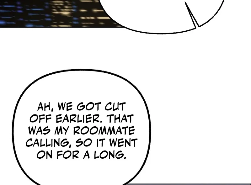 Read Hogugguho…! chapter 4 image 44 on Lezhin