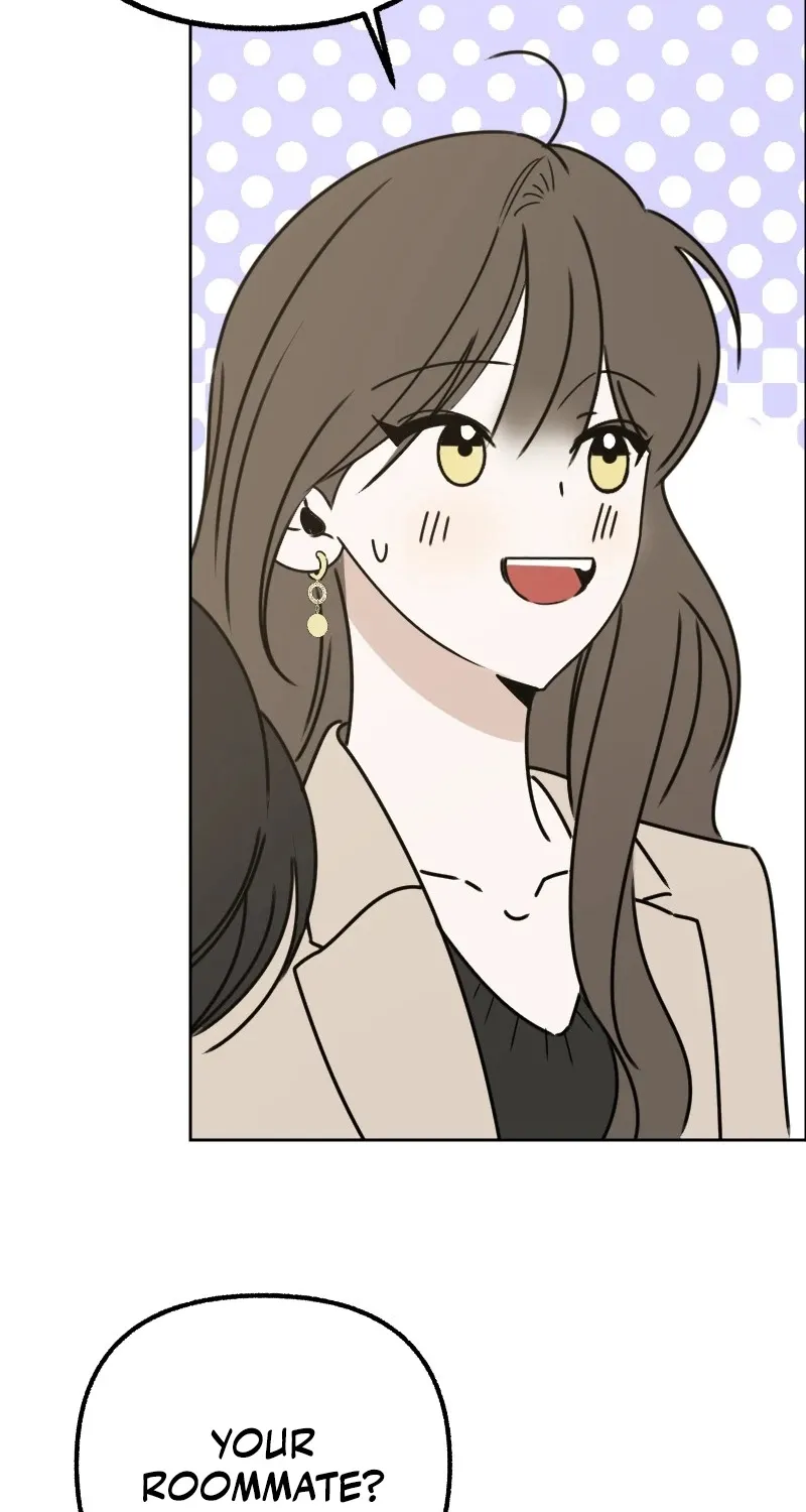 Read Hogugguho…! chapter 4 image 45 on Lezhin
