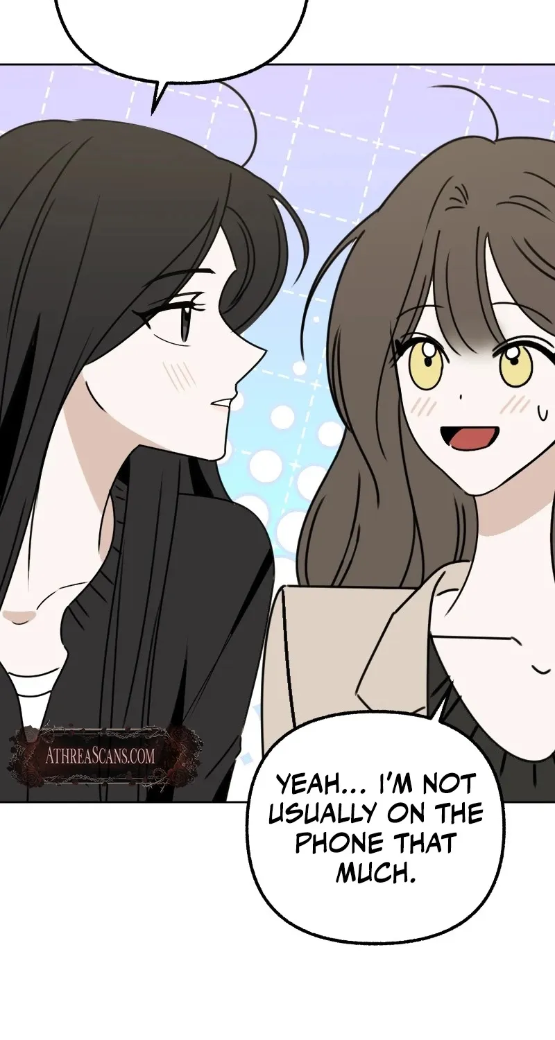 Read Hogugguho…! chapter 4 image 46 on Lezhin